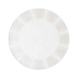 Steelite 82134AND0480 Plate 10-3/4" Dia. Round