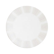 Steelite 82134AND0480 Plate 10-3/4" Dia. Round