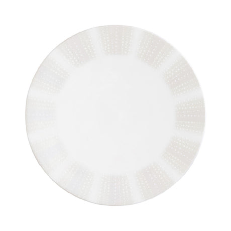 Steelite 82134AND0480 Plate 10-3/4" Dia. Round