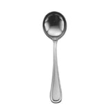 1880 Hospitality B914SRBF Oneida® Soup Spoon 6-3/4" Round Bowl