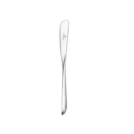 1880 Hospitality T673KSBF Oneida® Butter Knife 7" 1-piece