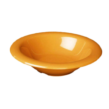 Thunder Group CR5044YW Salad Bowl 4 Oz. 4-3/4" Dia.