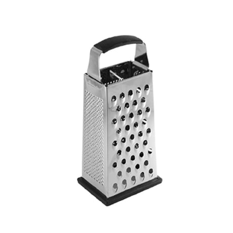 Tablecraft SG205BH Cash & Carry Back Of The House™ Box Grater Large