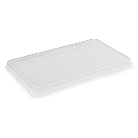 Vollrath 40060 Lid Snap-on Fit For 40006 Miramar™ Contemporary Pan