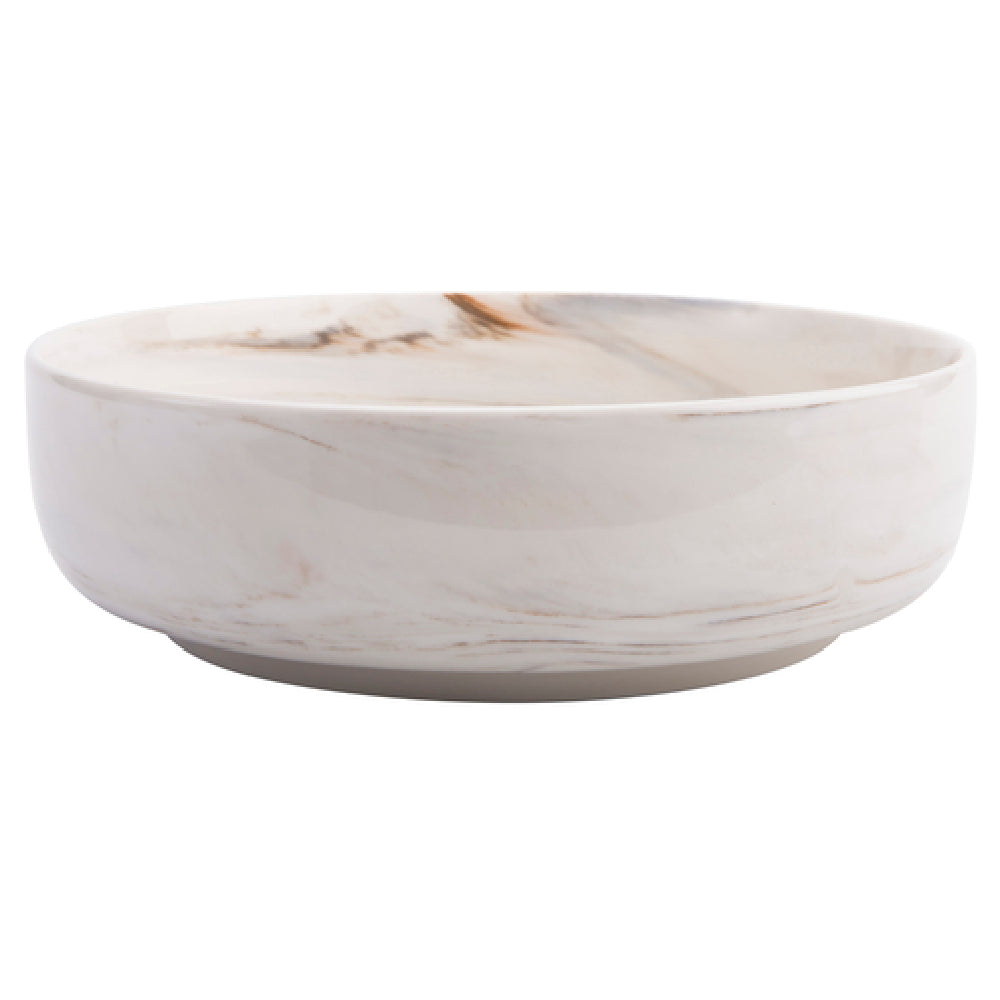 1880 Hospitality L6200000775 Oneida® Soup Bowl 83 Oz. 10" Dia.