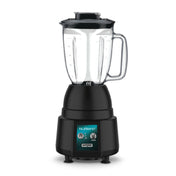 Waring BB165 - NuBlend® Commercial Blender, 44-oz Capacity, 1 HP