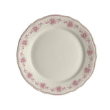 Steelite HL54263878 Plate 7.25" Carolyn