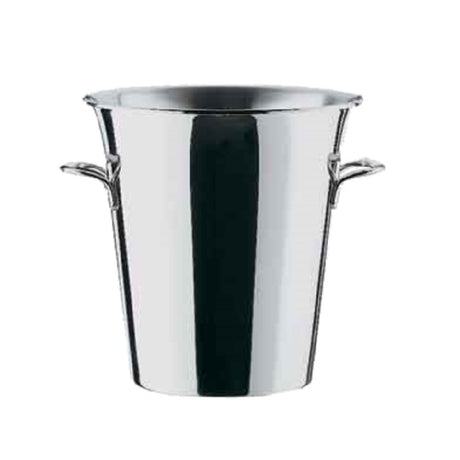 Bauscher Hepp 06.8019.6040 - Wine/Champagne Cooler, 8-1/4"H, Round