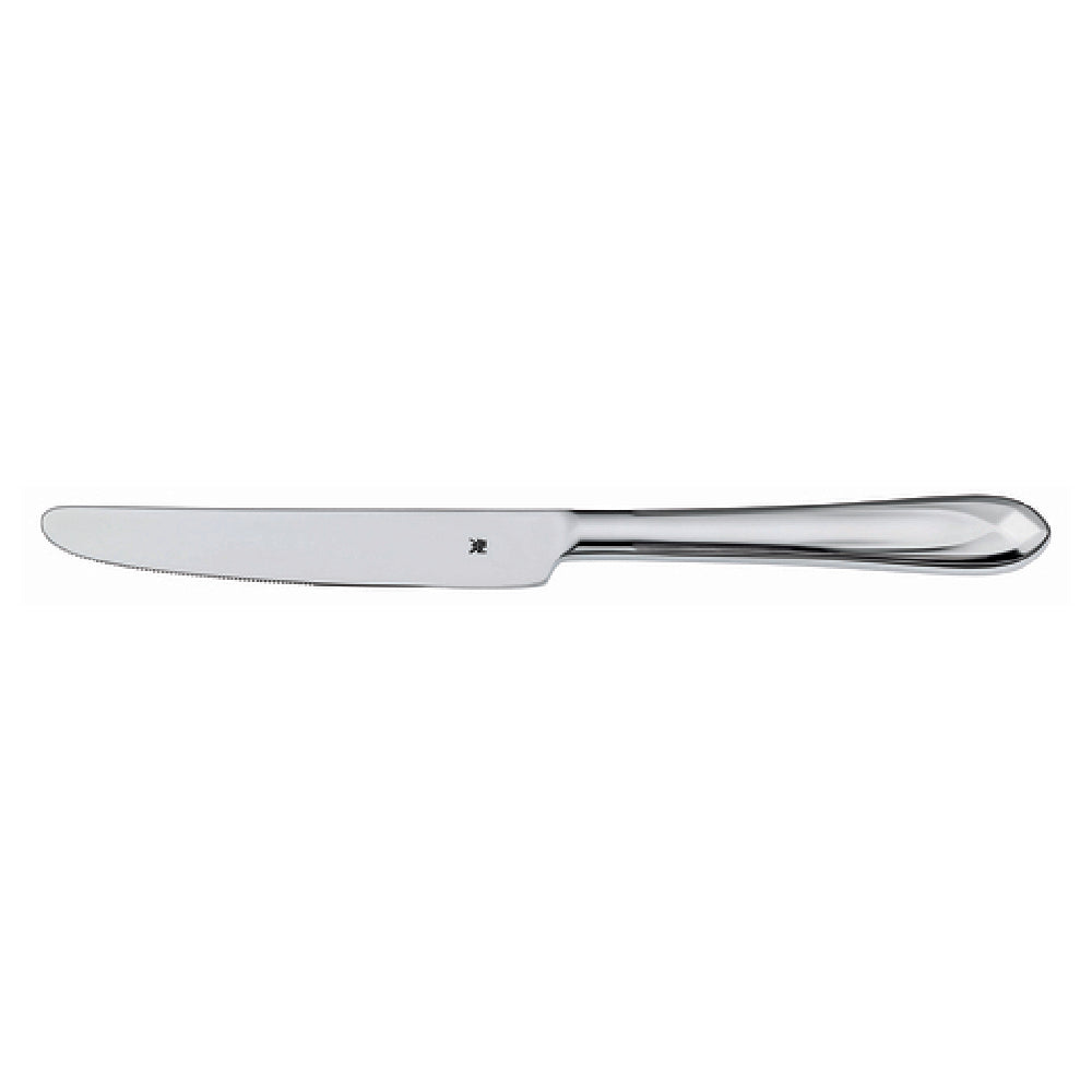 Bauscher Hepp 59.7303.8100 - Table Knife, 9-1/2", 18/10 Stainless Steel