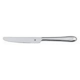 Bauscher Hepp 59.7303.8100 - Table Knife, 9-1/2", 18/10 Stainless Steel
