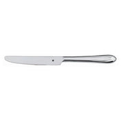 Bauscher Hepp 59.7303.8100 - Table Knife, 9-1/2", 18/10 Stainless Steel