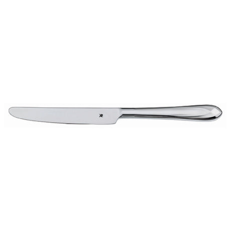 Bauscher Hepp 59.7303.8100 - Table Knife, 9-1/2", 18/10 Stainless Steel