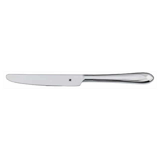 Bauscher Hepp 59.7303.8100 - Table Knife, 9-1/2", 18/10 Stainless Steel