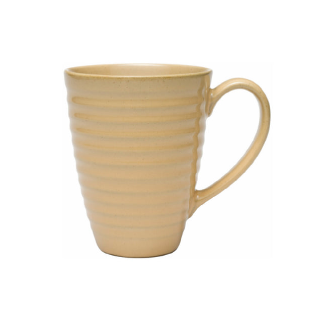 Libbey 109758 Mug 13 Oz. 3-3/4" Dia. X 4-1/2"H