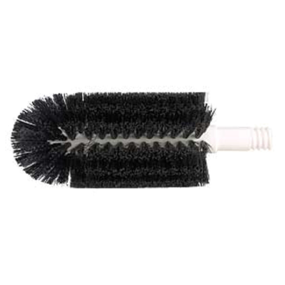 Micro Matic MP-045 Replacement Brush (3) Per Case For MP-028