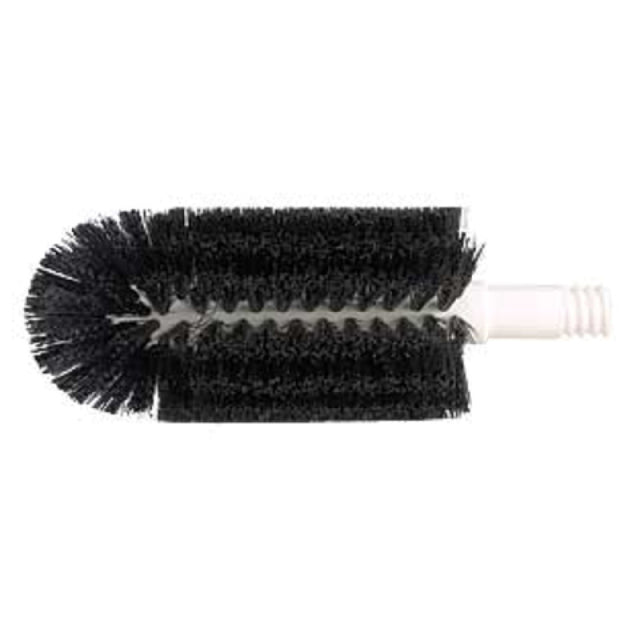 Micro Matic MP-045 Replacement Brush (3) Per Case For MP-028