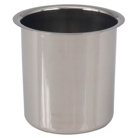 Stanton Trading 4830 Bain Marie 1-1/2 Quart Stainless Steel