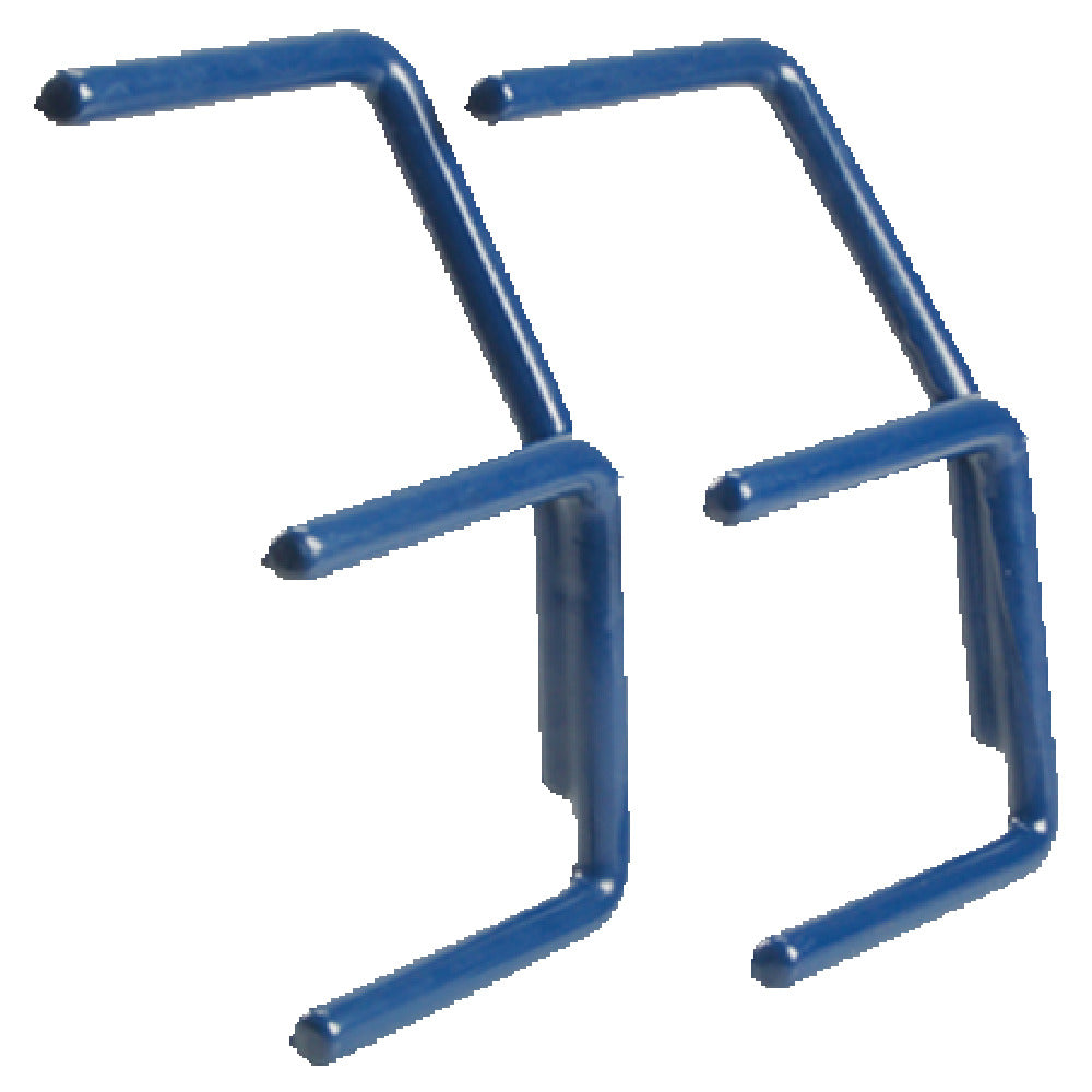 Franklin Machine Products 142-1452 Panel Lifting Tool For Panels 1/4" To 4-1/2" Thick Sold In Pairs