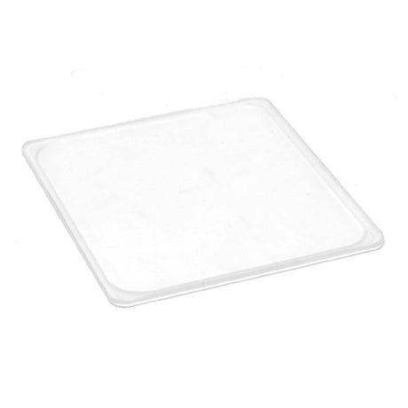 Service Ideas INSERT14 Ze Pe Fantasy Custom Buffet Displays PE Board Insert Cutting Board