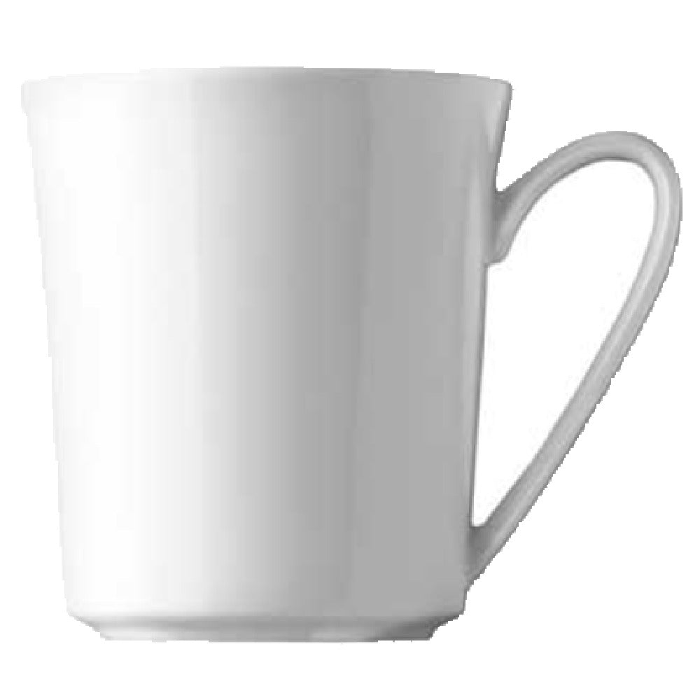 Paderno 61040-800001-15505 Mug 14 Oz. Handled