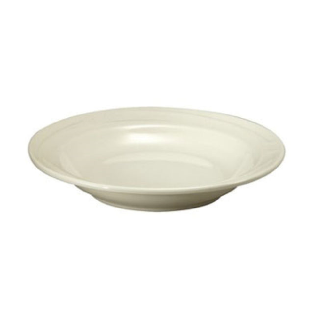 1880 Hospitality F1040000740 Oneida® Soup Bowl 17-1/2 Oz. 8-1/2" Dia.