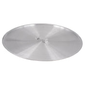 Stanton Trading ABRL40 - Cover, For 40 Quart Brazier, Round