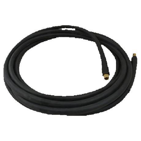 Franklin Machine Products 113-1074 Hose 30' L Replacement Part For Retractable Hose Reel