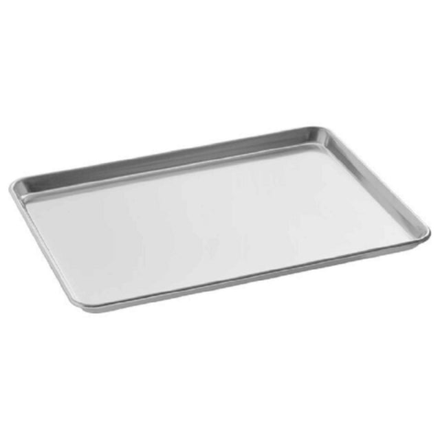 Sapphire Manufacturing SM-SP142 Sheet Pan 1/4 Size 9-1/2" X 13"