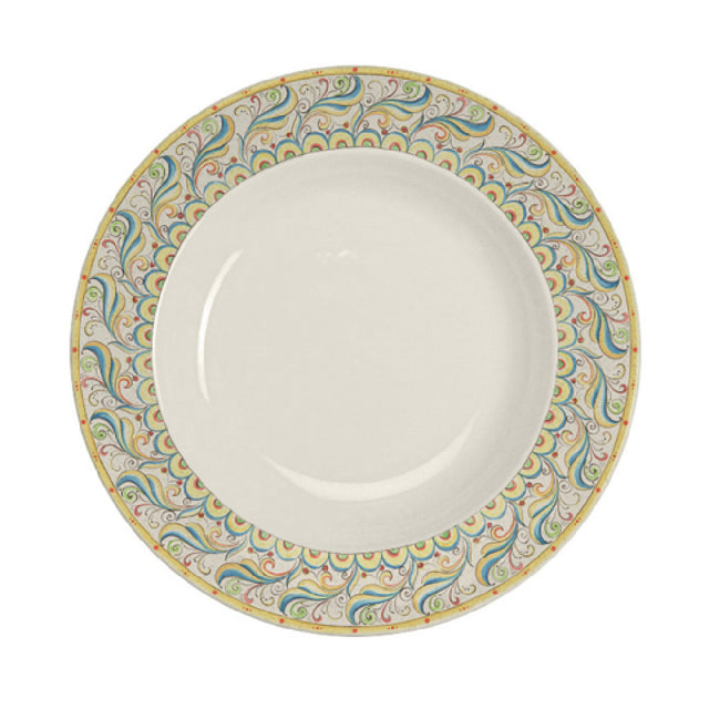 Steelite HL38063912 Pasta Bowl 20.0 Oz 11.0" X 1.625"