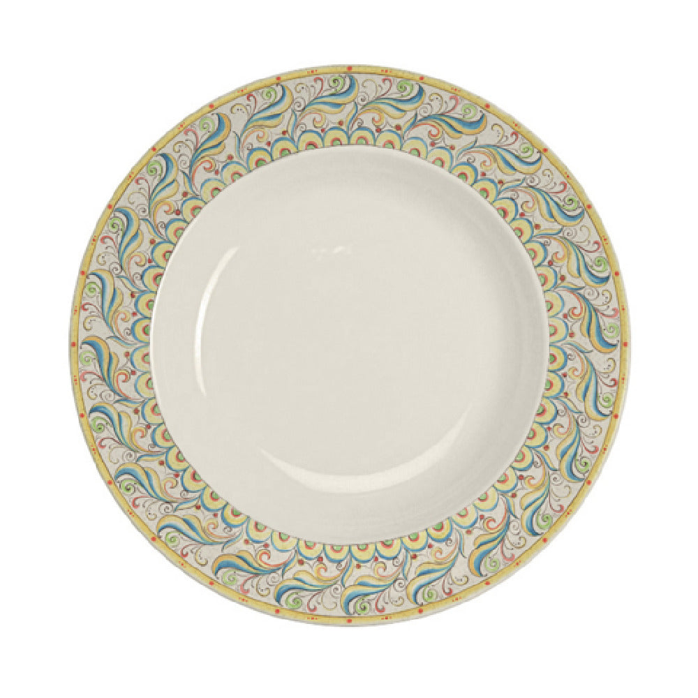 Steelite HL38063912 Pasta Bowl 20.0 Oz 11.0" X 1.625"