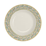 Steelite HL38063912 Pasta Bowl 20.0 Oz 11.0" X 1.625"