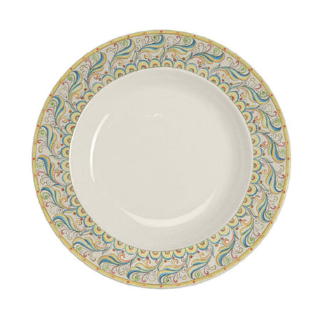 Steelite HL38063912 Pasta Bowl 20.0 Oz 11.0" X 1.625"