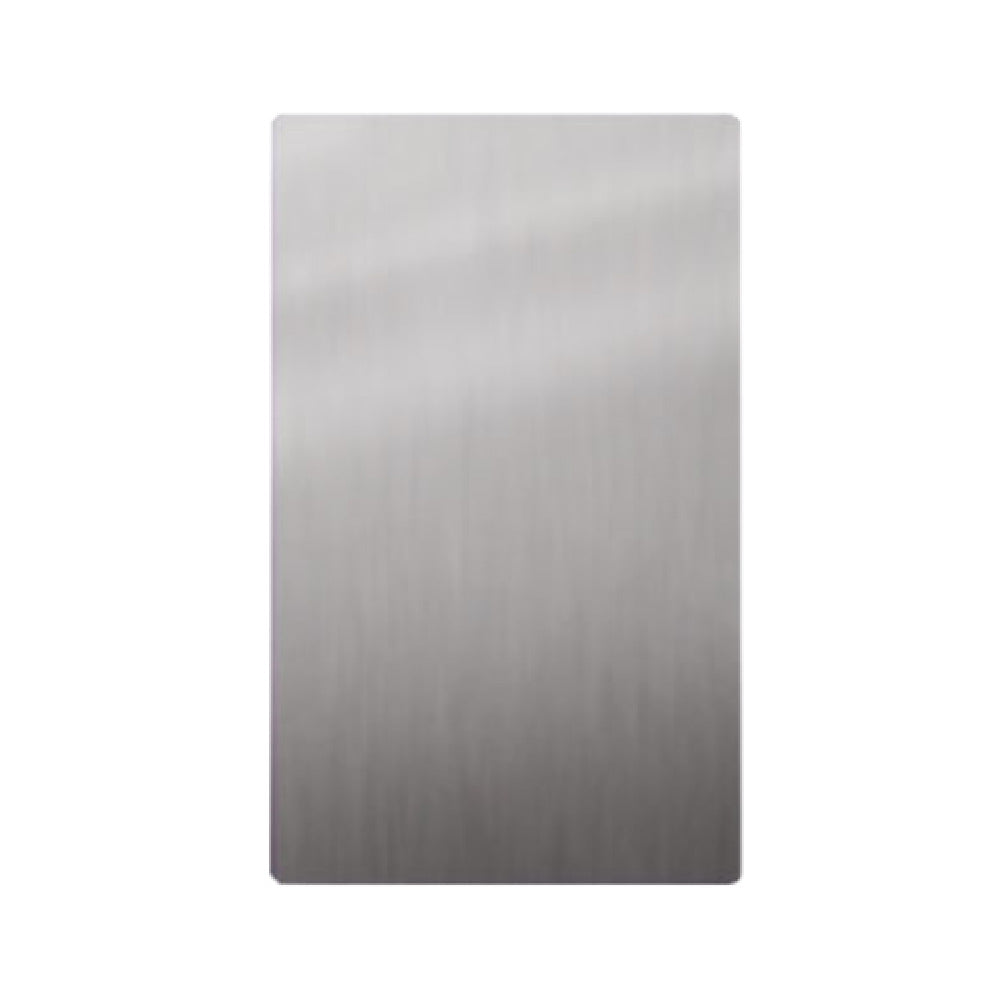 Bon Chef 52008 E Z Fit Tile 12-3/4" X 20-13/16" Full Size