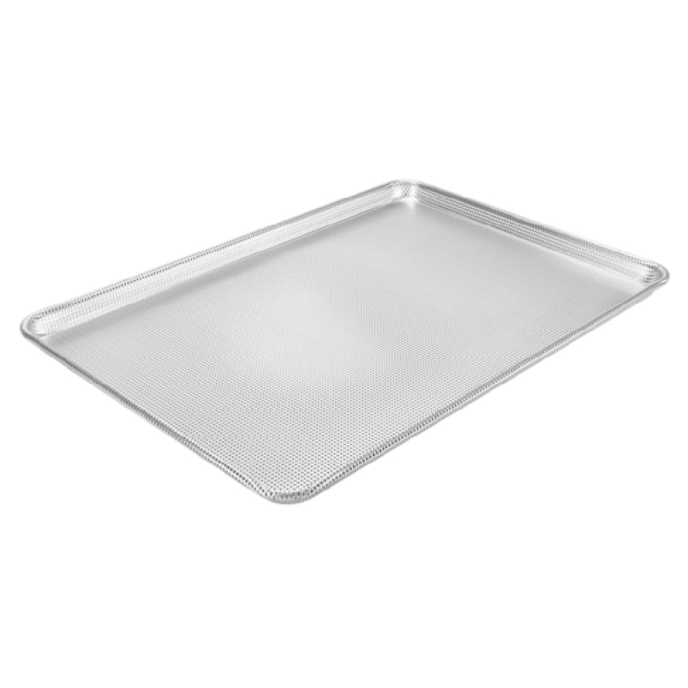 Winco ALXN-1826P Sheet Pan Full-Size 18" X 26"