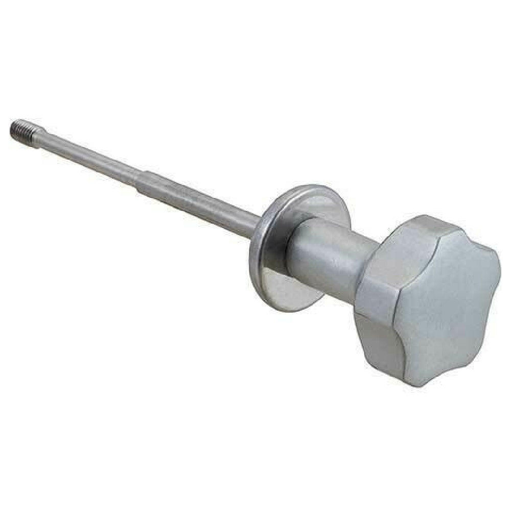 Franklin Machine Products 203-1178 Knob Knife Cover Stud
