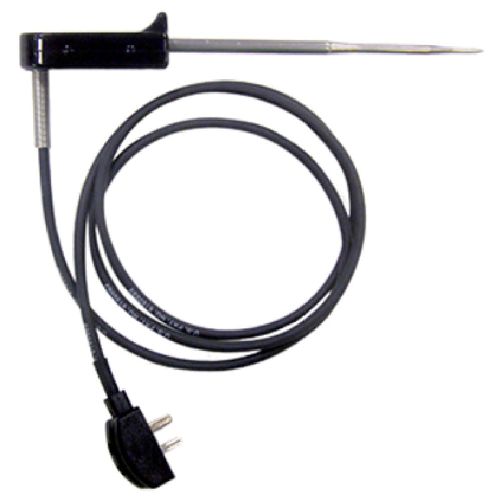 Cooper Atkins 55032 Replacement DuraNeedle™ Thermocouple Probe Type K For 350 AquaTuff™ Series (Atkins)