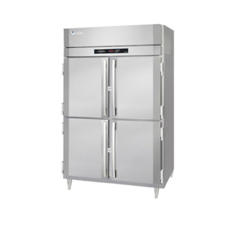 Victory HS-2D-1-PT-HD UltraSpec™ Series Heated Cabinet Powered By V-Core™