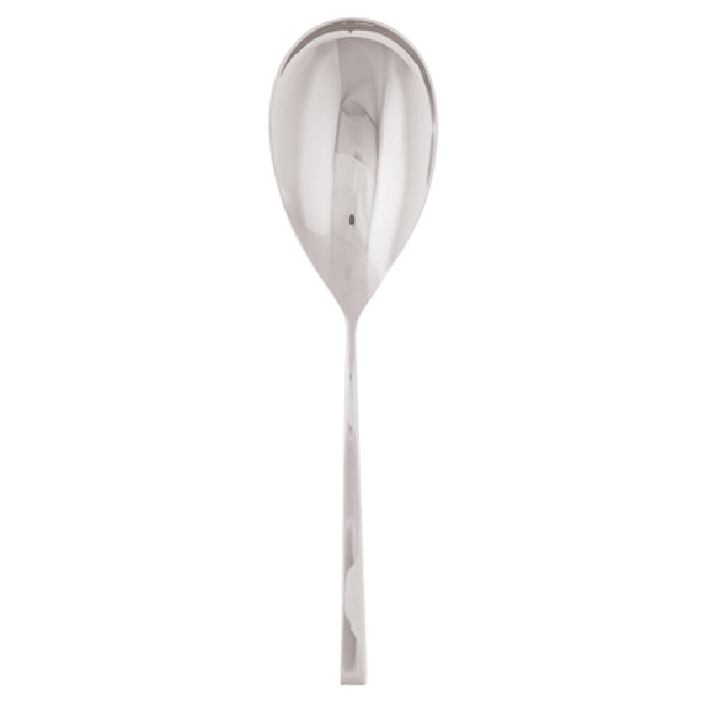 Paderno 52530-38 Rice Spoon 10-3/4" 18/10 Stainless Steel