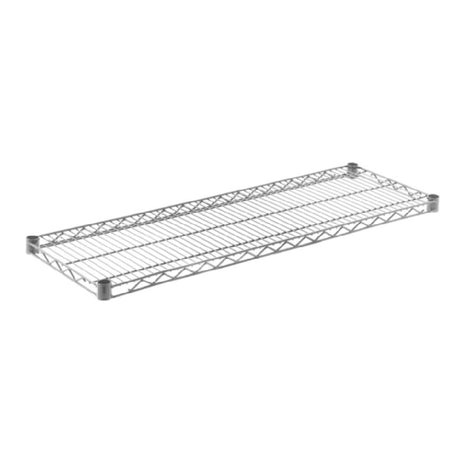 OlympicJ1442G Shelf Wire 14" X 42"