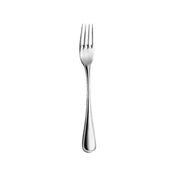 Bauscher Hepp 03.0136.3020 - Table Fork, 8-1/16", 18/10 Stainless Steel