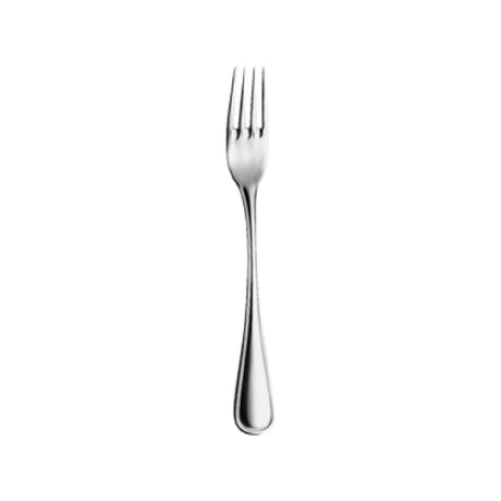 Bauscher Hepp 03.0136.3020 - Table Fork, 8-1/16", 18/10 Stainless Steel