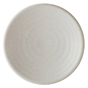 Steelite 6120RG001 Dish 5" Dia. X 1"H Round
