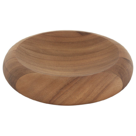 Bauscher Hepp P407621 - Plateau, 8.3" Dia., Round
