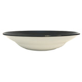 Bauscher Hepp 281916-700575 - Plate, 6-2/5" Dia., Round