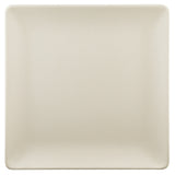 Elite Global Solutions ECO99SQ-PP Plate 9" X 3/4"H Square