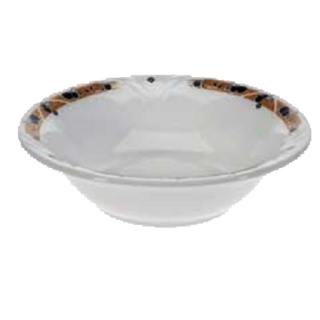 Vertex China PA-10-NV Soup/Cereal Bowl 11 Oz. 6-1/2" Dia.