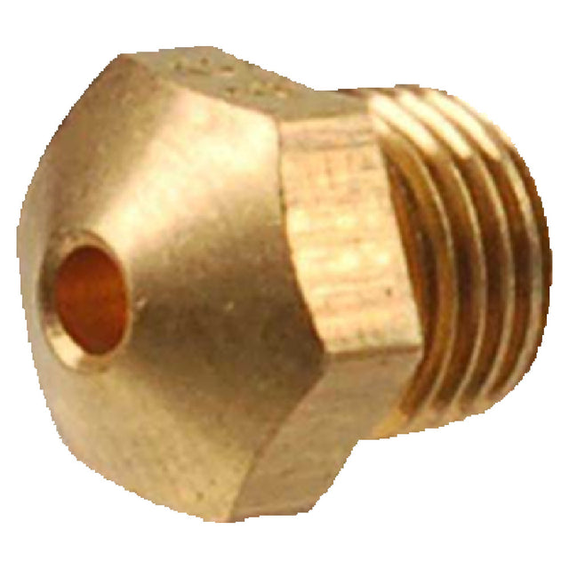 Franklin Machine Products 272-1270 Burner Orifice #46