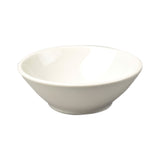 Steelite HL40100 Durathin Cereal Bowl 11 Oz. 5-1/4"