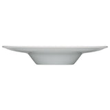 Bauscher Hepp 701928 - Gourmet Plate, 11" Dia., Round