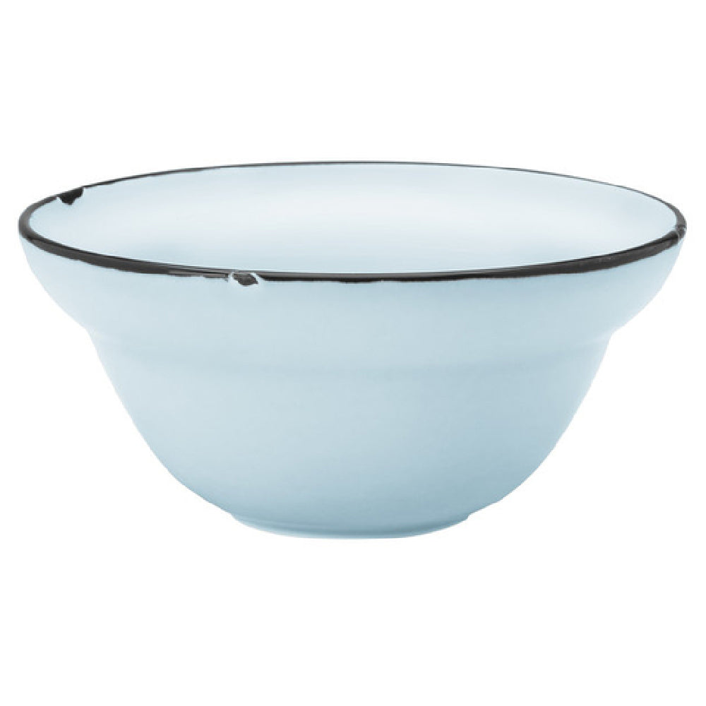 1880 Hospitality L2105009701 Oneida® Cereal Bowl 9 Oz. 5" Dia.